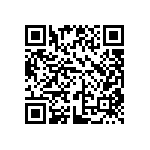 EW-20-14-G-S-984 QRCode