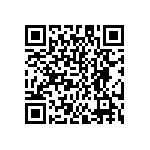 EW-20-14-L-D-580 QRCode