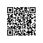 EW-20-14-L-T-1000 QRCode