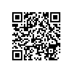 EW-20-14-S-D-1000 QRCode