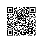 EW-20-14-S-S-950 QRCode