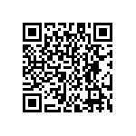 EW-20-14-T-D-350 QRCode