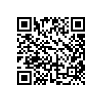 EW-20-14-T-D-770 QRCode