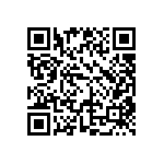 EW-20-14-T-D-780 QRCode