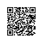 EW-20-14-T-S-990 QRCode