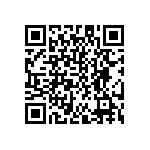 EW-20-15-F-D-200 QRCode