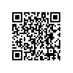 EW-20-15-F-D-275 QRCode