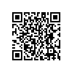 EW-20-15-G-D-270 QRCode