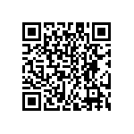 EW-20-15-G-D-300 QRCode