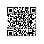 EW-20-15-L-D-282 QRCode