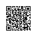 EW-20-15-S-D-200 QRCode