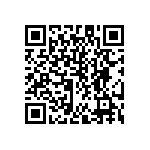 EW-20-19-F-D-330 QRCode