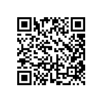 EW-20-19-F-D-750 QRCode