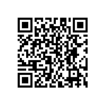 EW-20-19-G-D-670 QRCode