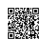 EW-20-19-G-D-813 QRCode