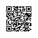 EW-20-19-G-D-876 QRCode