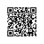 EW-20-19-L-D-790 QRCode