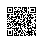 EW-20-20-F-D-425 QRCode