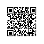 EW-20-20-F-D-800 QRCode