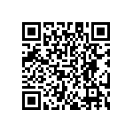 EW-20-20-F-S-600 QRCode