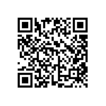 EW-20-20-G-D-425 QRCode