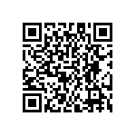 EW-20-20-G-D-460 QRCode