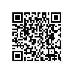 EW-20-20-G-D-590 QRCode