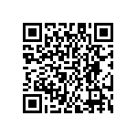 EW-20-20-G-D-750 QRCode