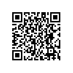 EW-20-20-G-D-775 QRCode