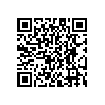 EW-20-20-L-D-425 QRCode