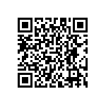 EW-20-20-L-D-600 QRCode