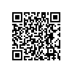 EW-20-20-S-T-600 QRCode