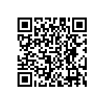 EW-20-20-T-D-670 QRCode