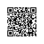 EW-20-20-T-D-700 QRCode