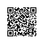 EW-20-20-T-S-564-LL-003 QRCode