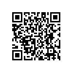 EW-20-20-T-S-630 QRCode