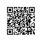 EW-20-20-T-S-636 QRCode