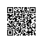 EW-20-20-T-S-750 QRCode