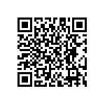 EW-21-09-T-D-245 QRCode