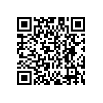 EW-21-14-L-S-1000 QRCode