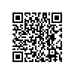 EW-21-19-G-T-512 QRCode