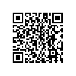 EW-21-19-G-T-835 QRCode