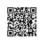 EW-21-19-L-D-1000 QRCode