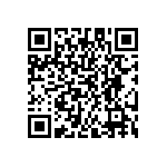 EW-22-09-G-D-200 QRCode