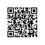 EW-22-09-G-D-259 QRCode