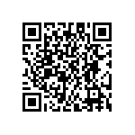 EW-22-09-G-D-265 QRCode