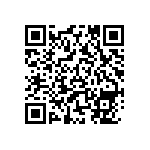 EW-22-09-L-D-300 QRCode