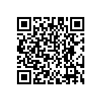 EW-22-10-F-D-500 QRCode