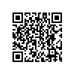 EW-22-11-F-D-530 QRCode