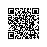 EW-22-11-T-S-500 QRCode